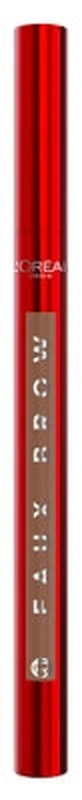 L'Oréal Paris Faux Brow wenkbrauwstift