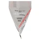 Argiletz Wit Kleimasker 15 ml