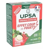 UPSA Energy Booster 20 bruistabletten