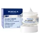 Mavala Eye Care Cremă dublă pentru conturul ochilor 15 ml