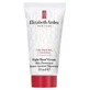 Elizabeth Arden Eight Hour Cream L'Original Balsam calmant și regenerant 30 ml