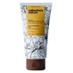 Eugène Perma Professionnel – Eugène Perma Collections Nature – Balsam pentru sublimierea buclelor 200 ml