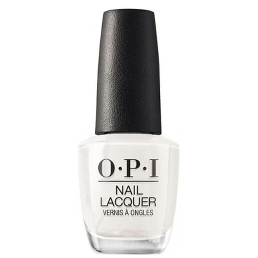 O.P.I. Lac de unghii NL Kyoto Pearl OPI