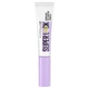 Maybelline New York Superlock Brow Glue Gel fixator pentru sprâncene 7 ml