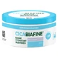 CicaBiafine – balsam nawilżający do codziennego stosowania, 300 ml