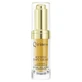 Qiriness Booster Temps Sublime Supreme Youth Concentrate 15 ml