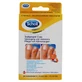 Tratamiento para callos Scholl, 8 parches