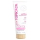 Topicrem Ultra-hydraterende parelmoerachtige bodylotion 200 ml