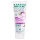 Energie Fruit Mon Bio-Reparaturbalsam 200 ml