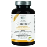 New Nordic C-Immune 90 Tabletten