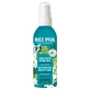Hei Poa Cremă de îngrijire hrănitoare pentru descurcarea părului 150 ml
