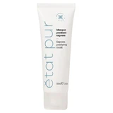 Etat Pur Express-Reinigungsmaske 50 ml