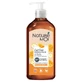 Naturé Moi Regenerierende Körperlotion 500 ml