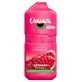 Ushuaïa Gel de duș hidratant cu rodie din Maroc 490 ml