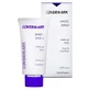 Covermark Magic Shield Bază de machiaj 50 ml
