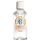 Roger & Gallet Neroli – Beruhigender Duft 100 ml