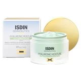 Isdin Isdinceutics Prevent Hidratación Hialurónica para pieles grasas y mixtas, 50 g