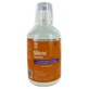 Phytoresearch Siliciumconcentraat 500 ml