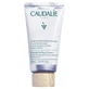Caudalie Sanfte Peeling-Creme 75 ml