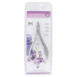 Filarmonica Envy Tweezers, 10 cm