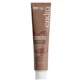 Endro Crème Pieds Réparatrice Bio 75 ml
