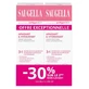 Saugella Poligyn 50+ Beruhigend & feuchtigkeitsspendend 3-in-1, 2er-Pack (2 x 250 ml)