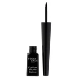 Peggy Sage Eyeliner-inktpotje 3,7 ml