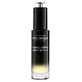 Filorga GLOBAL-REPAIR ADVANCED Intensief jeugdelixer 30 ml