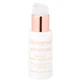 Florame Âge Intense Bio-Lifting-Pflege für Augen- und Lippenkonturen 15 ml