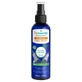 Hidrosol de árbol del té ecológico de Puressentiel, 200 ml