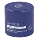 Incarose Longevity Night Rituals Cleansing Butter 80 g