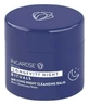 Incarose Longevity Night Rituals Cleansing Butter 80 g