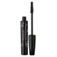 Benecos Multi-Effect Mascara, zwart, 8 ml