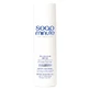 „Skin Minute BODY' Minute“ Detox-Duschgel mit Basilikum und Zitronengras von Soap Minute
