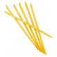 Vitry 6 houten nagelriemschuivers