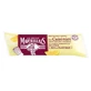 Le Petit Marseillais „Le Cuisinier“ Eco-Refill Handwaschgel, 250 ml