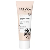 PATYKA Clean Gommage Sorbet Éclat Bio 50 ml