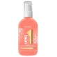 Revlon Professional UniqOne Tratament multifuncțional pentru buclele 230 ml