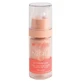 Argiletz Sublime Argile Dagcrème 30 ml