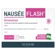 Densmore Nausea Flash Zwangerschap 20 capsules