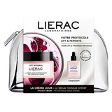 Lierac Lift Integral Kit: Ihre Pflege für Straffung und Festigung