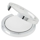 Eye Care Complexion-Perfecting Veil 12 g