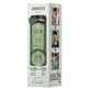 American Crew Forming Shampoo: reinigend & voor het stylen, 250 ml + Forming Cream: flexibele fixatie & natuurlijke glans, 50 g