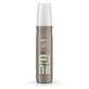 Wella EIMI Ocean Spritz