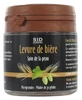 S.I.D Nutrition Skin Care Brewer's Yeast 30 Capsules