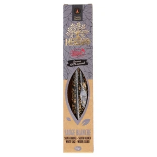 Herbio wierookstokjes, 25 g