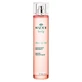 Nuxe Body Rêve de Thé: Bruma corporal perfumada y revitalizante, 100 ml