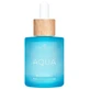 Cocosolis Aqua Ultra-Feuchtigkeitsserum 50 ml