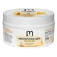 Patrice Mulato Masque Révélateur De Lumière Cheveux Ternes Mulato 200ml