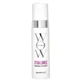 Color Wow Xtra Large Bombshell Volumizer Volumizing Mousse